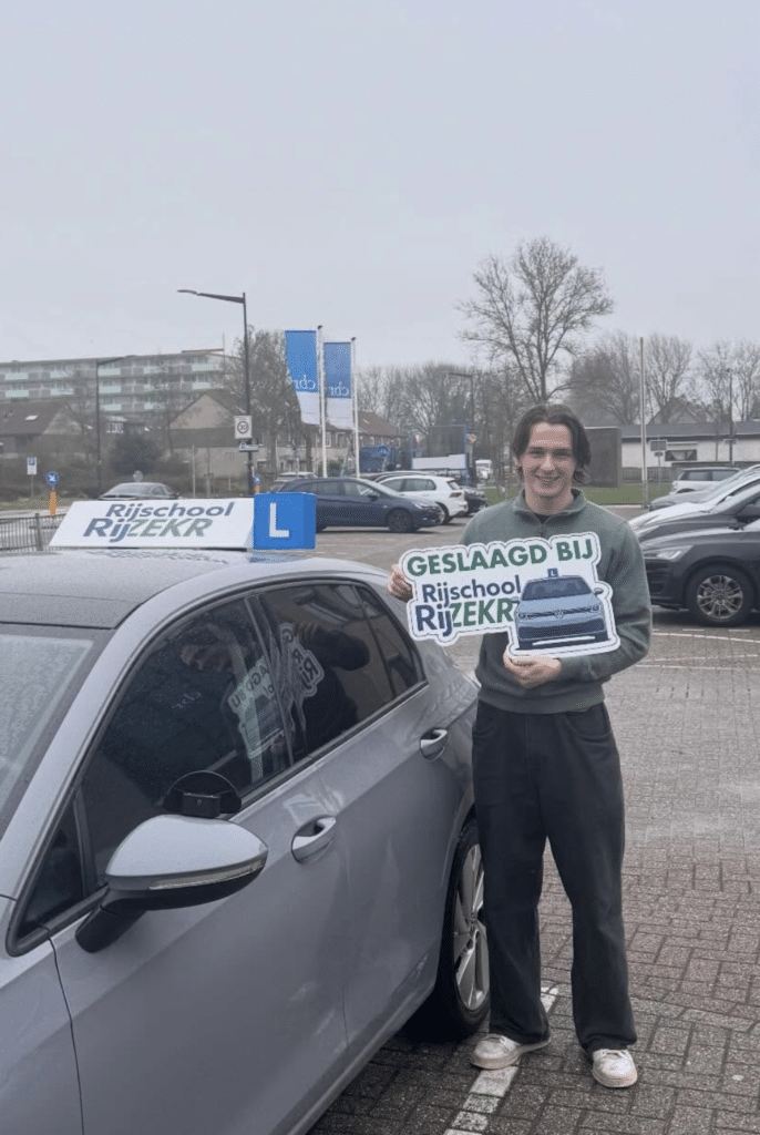 CleanShot 2026-03-17 at 09.51.51@2x